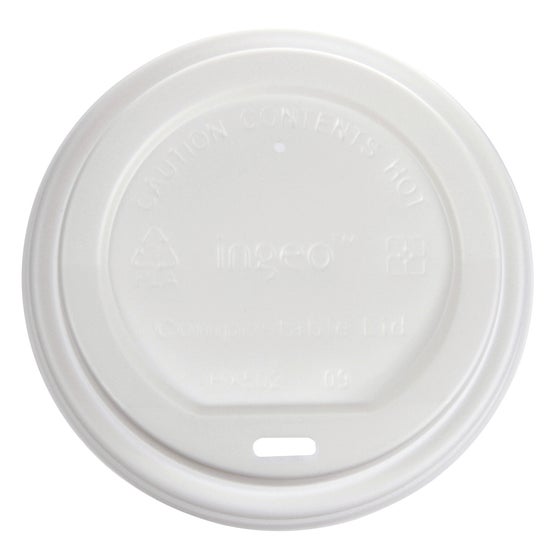 Enlarge Product Preview 2