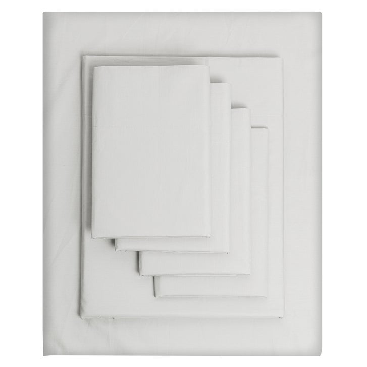 Enlarge Product Preview 6