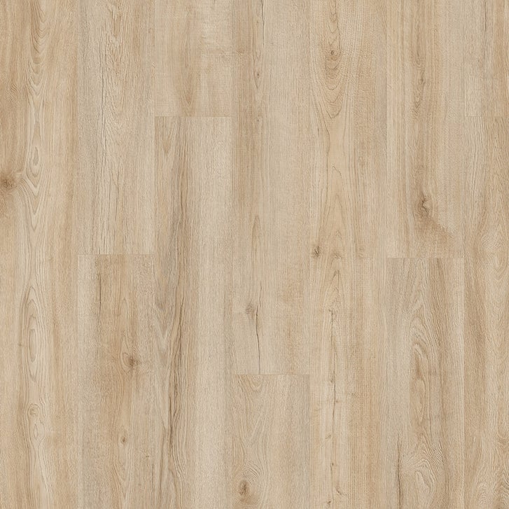 Enlarge Product Preview 5
