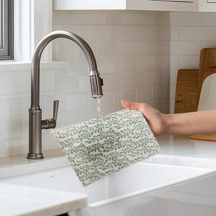 Enlarge Product Preview 9