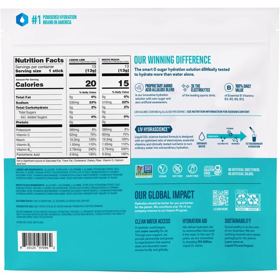 Enlarge Product Preview 2