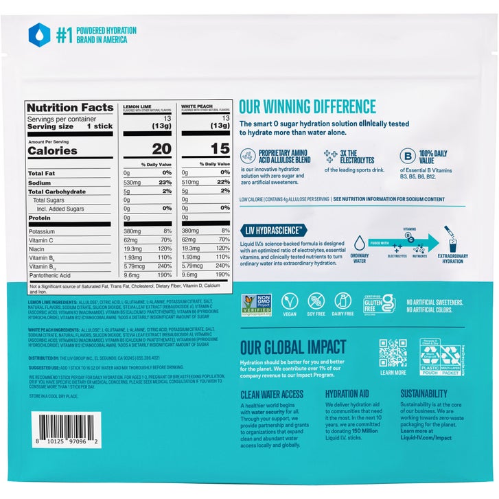 Enlarge Product Preview 3