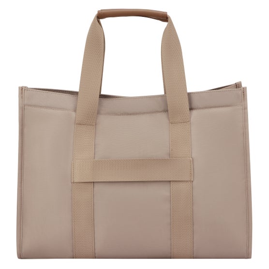 Enlarge Product Preview 4