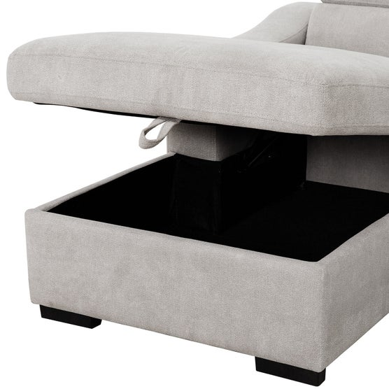 Enlarge Product Preview 4