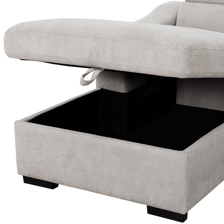 Enlarge Product Preview 5