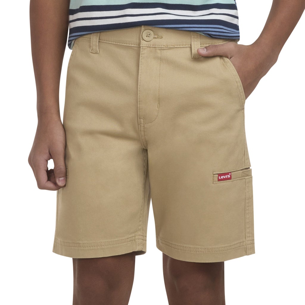 Enlarge Product Preview 1