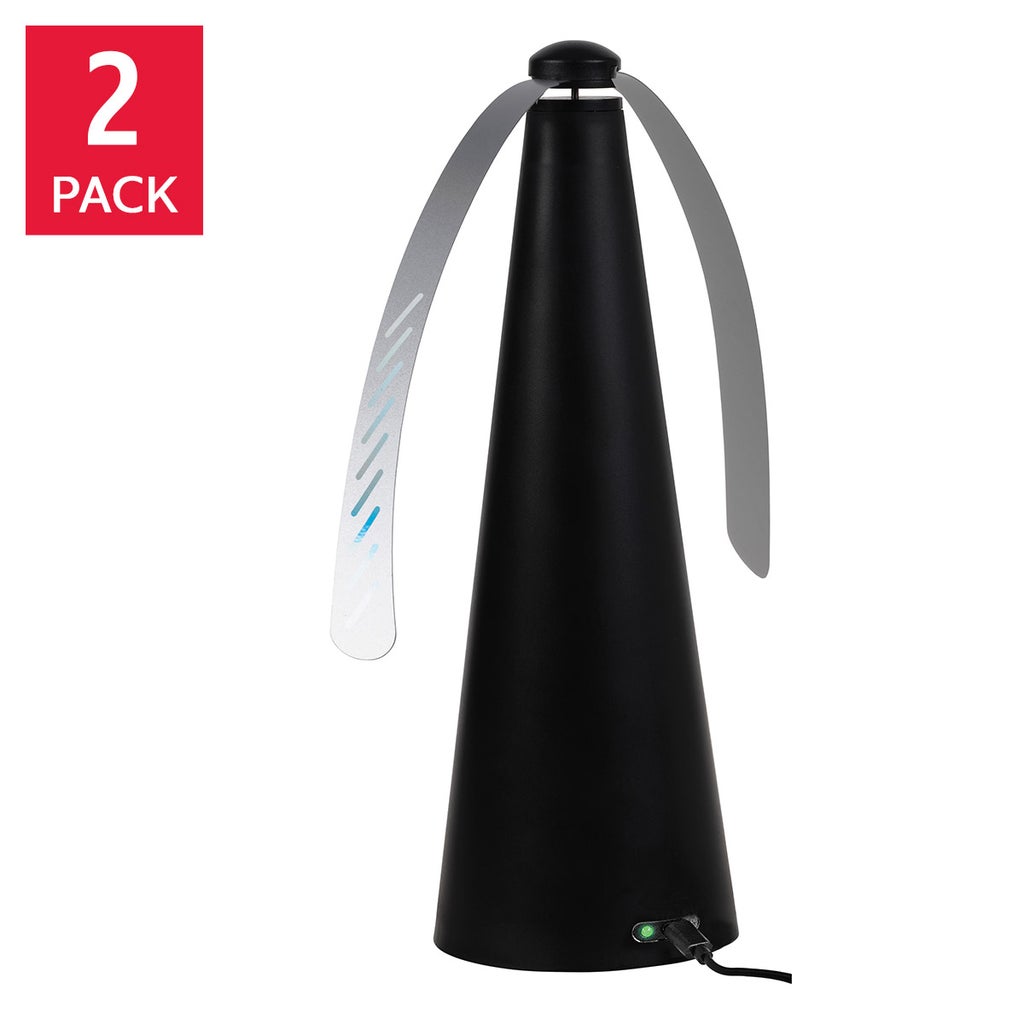 Enlarge Product Preview 1