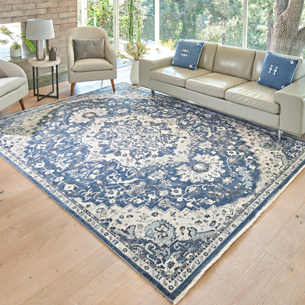 Enlarge Product Preview 1