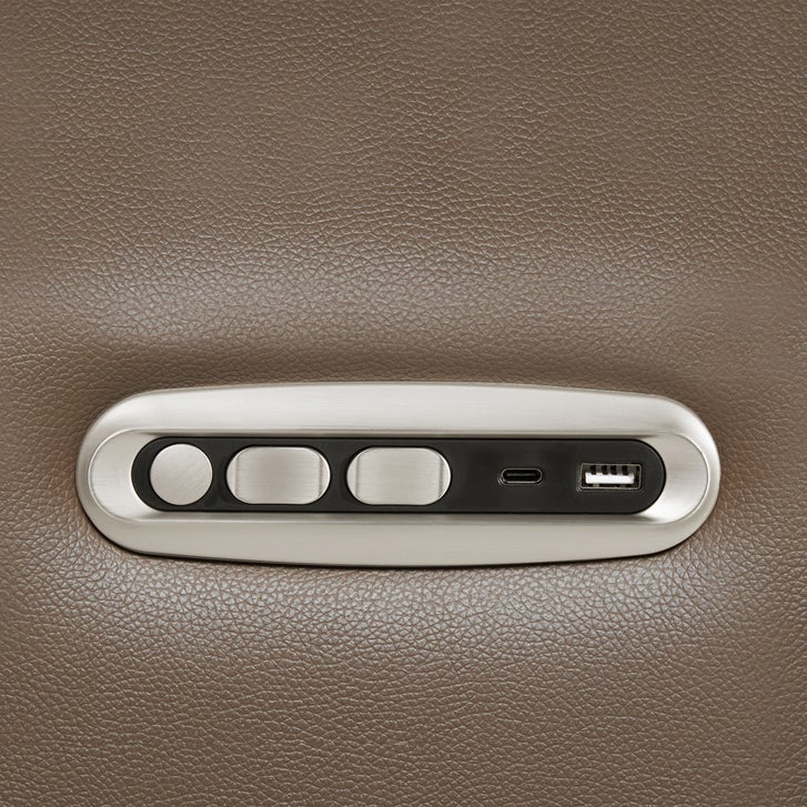 Enlarge Product Preview 9