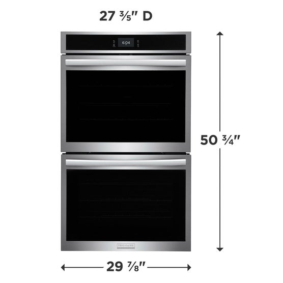 Enlarge Product Preview 2