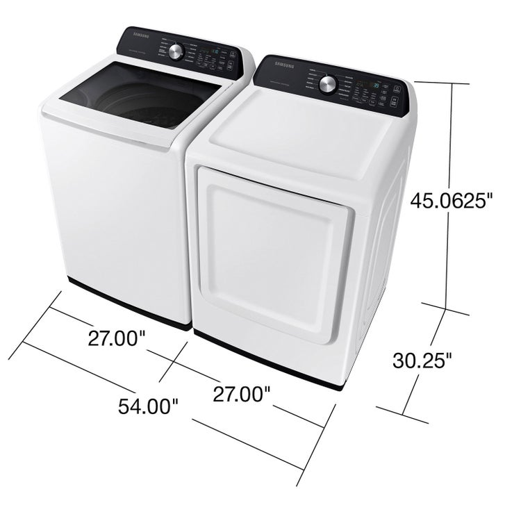 Enlarge Product Preview 10