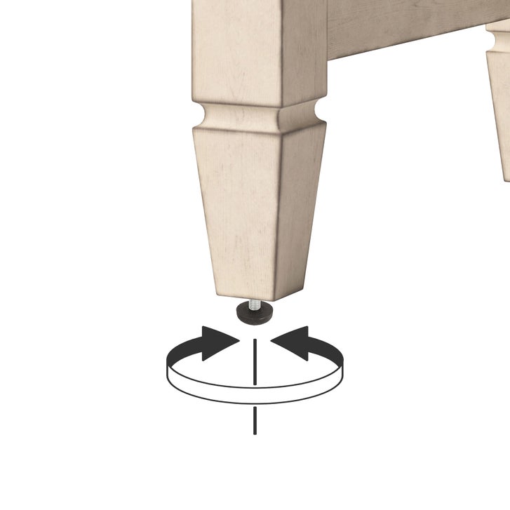 Enlarge Product Preview 7