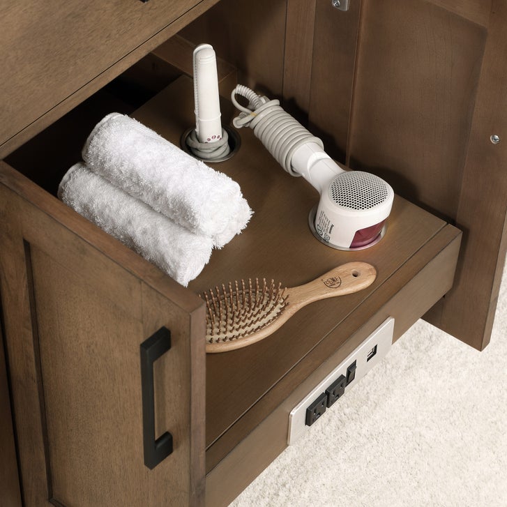 Enlarge Product Preview 5