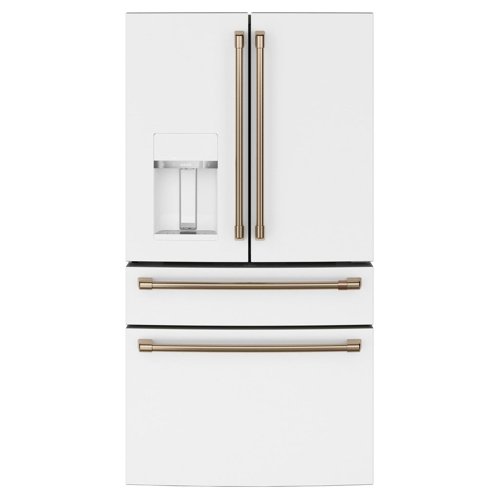 Enlarge Product Preview 1