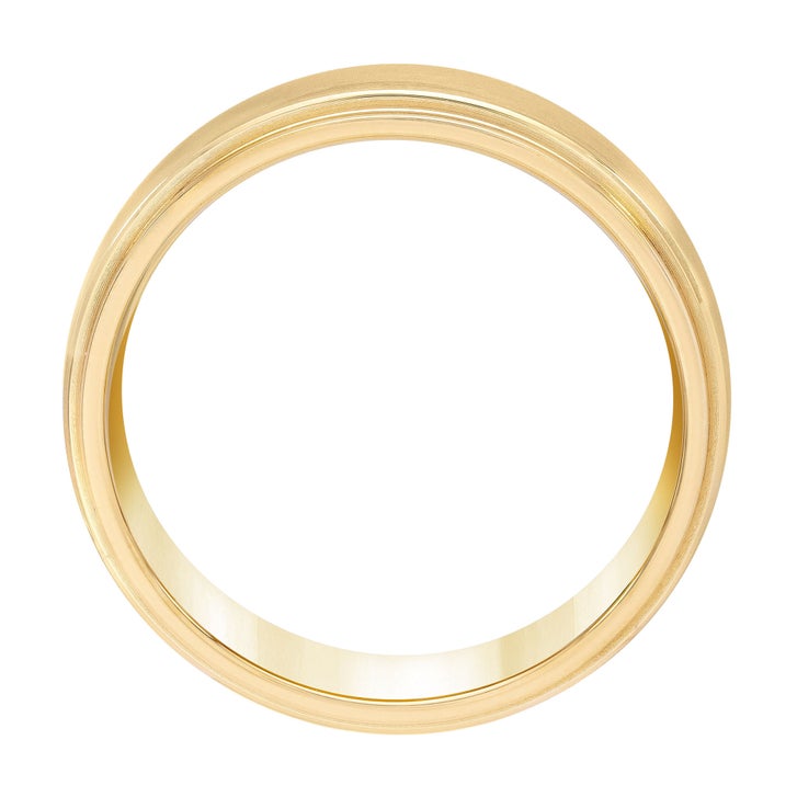 Enlarge Product Preview 4