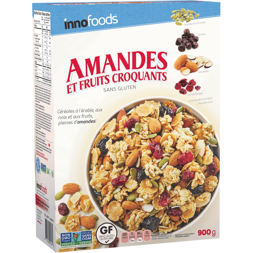 Agrandir l’aperçu du produit 1
