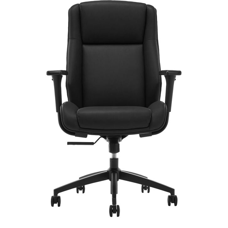 Enlarge Product Preview 3
