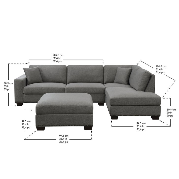 Enlarge Product Preview 6