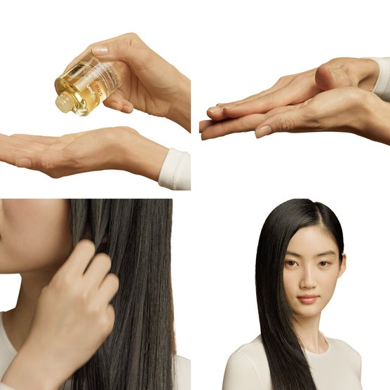 Enlarge Product Preview 5