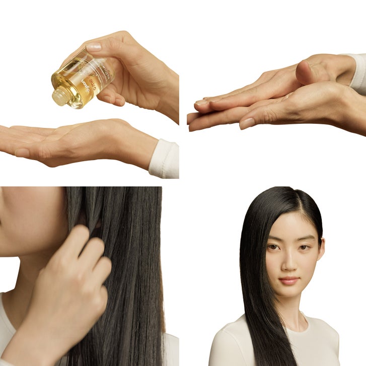 Enlarge Product Preview 6