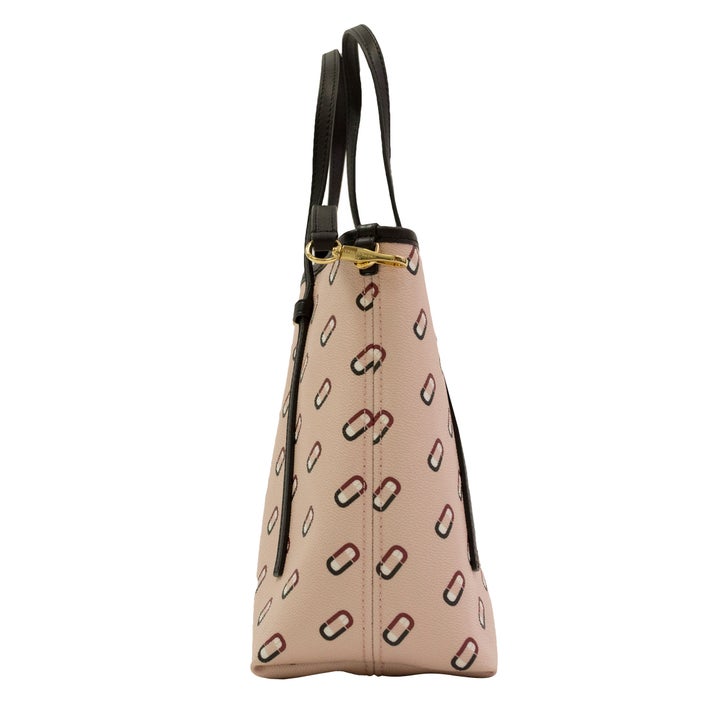 Enlarge Product Preview 3