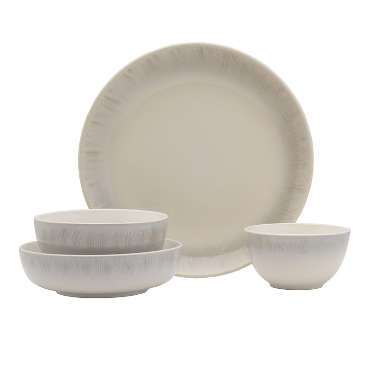 Enlarge Product Preview 3