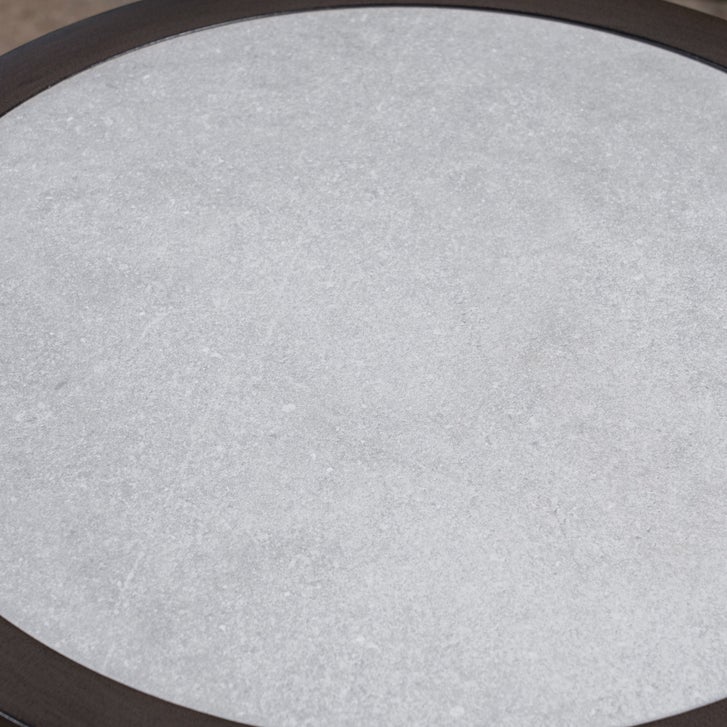 Enlarge Product Preview 7