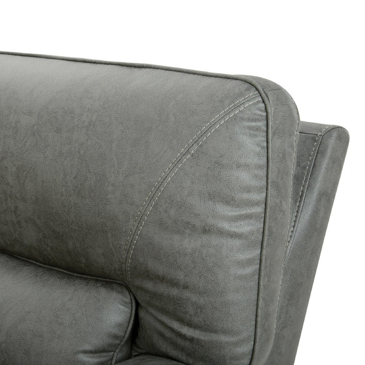 Enlarge Product Preview 8