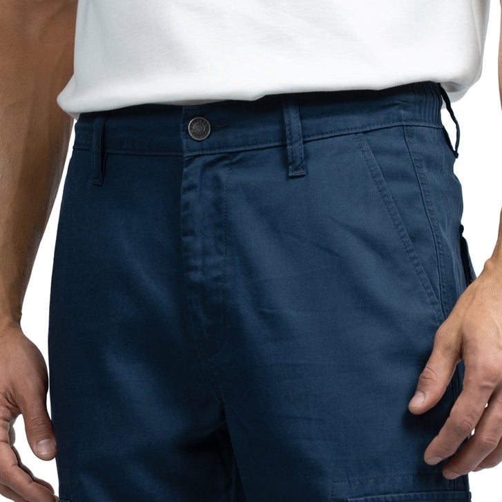 Enlarge Product Preview 6