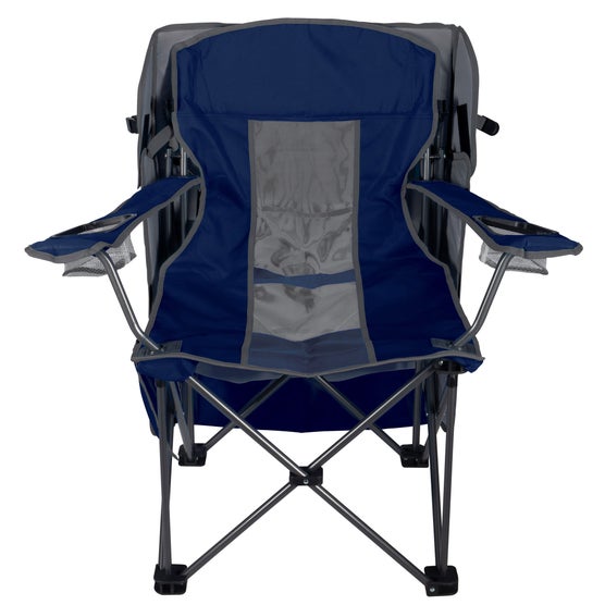 Enlarge Product Preview 2