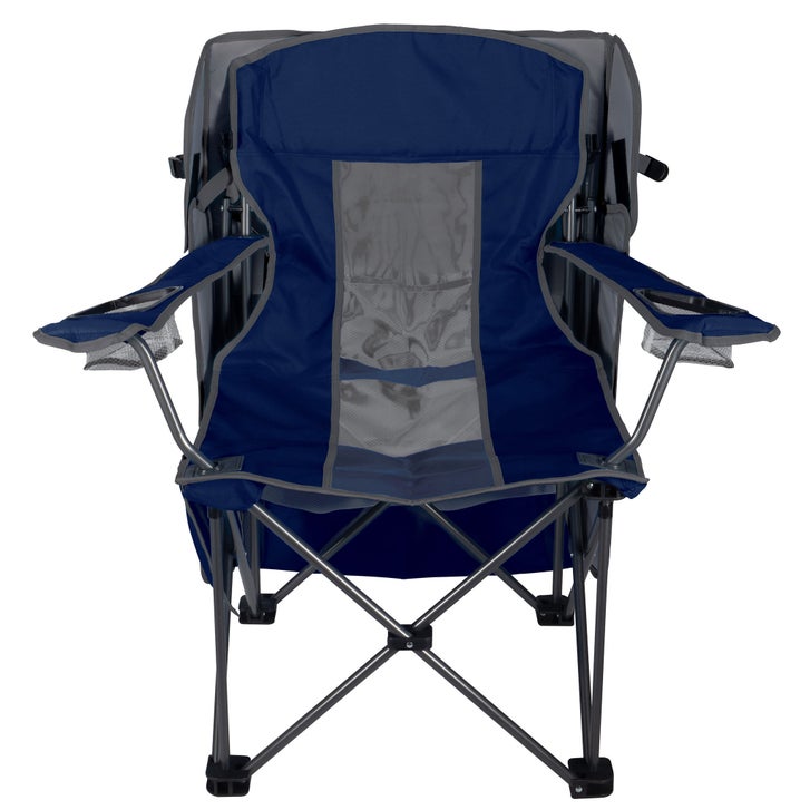 Kelsyus Elite Canopy Chair | Costco