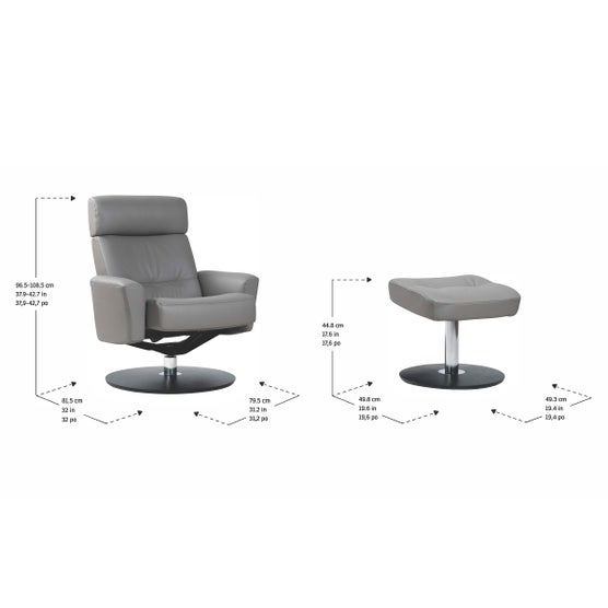 Enlarge Product Preview 2
