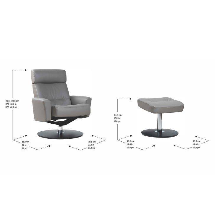 Enlarge Product Preview 3