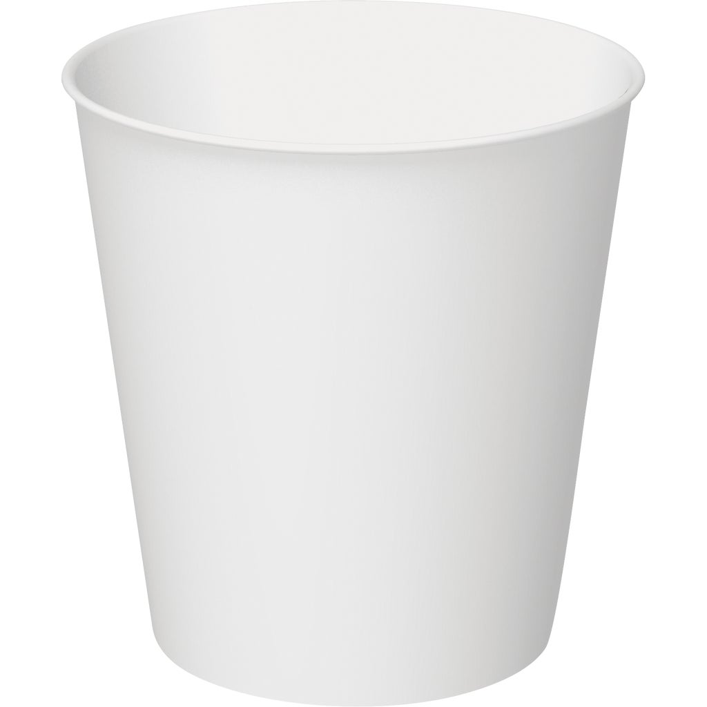 Enlarge Product Preview 1