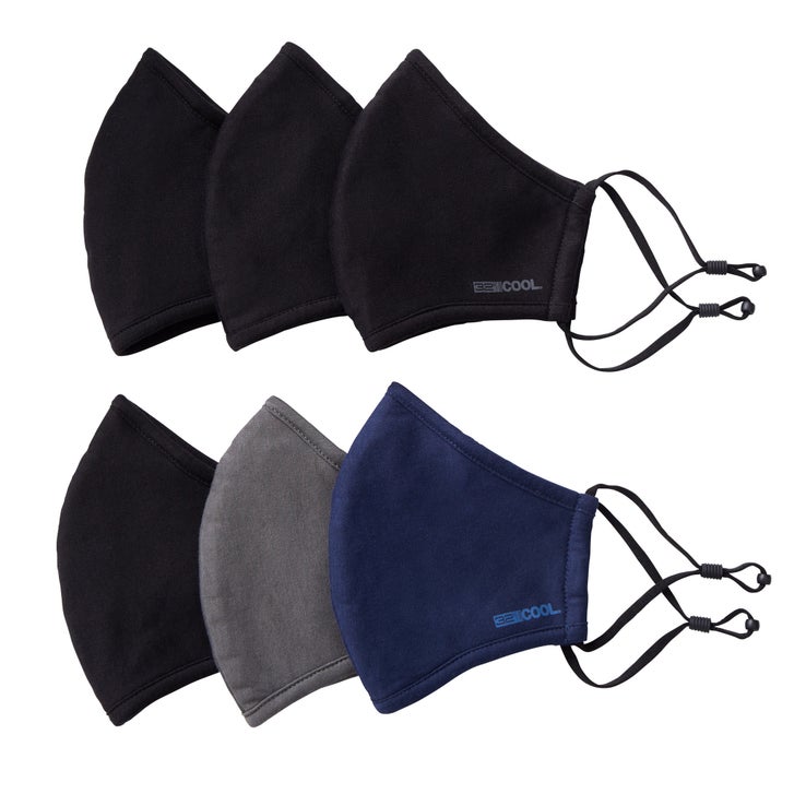 Enlarge Product Preview 9