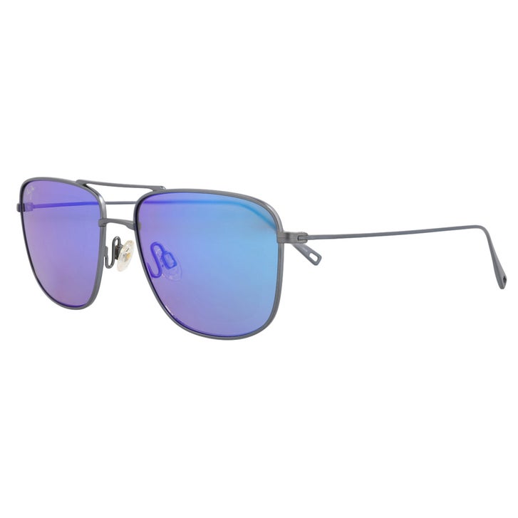 78RPM/SP 美空ひばり / ジョージ・島袋 アゲイン / 第三の男 JL42 COLUMBIA /00500 Maui Jim B887-03 Polarized Sunglasses | Costco