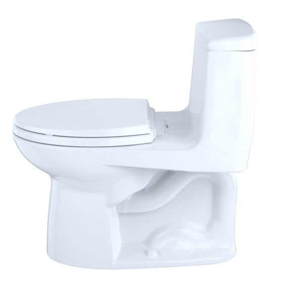 Enlarge Product Preview 6