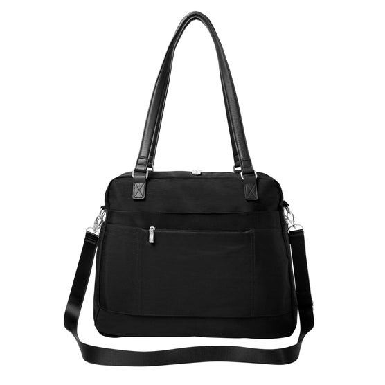 Enlarge Product Preview 2