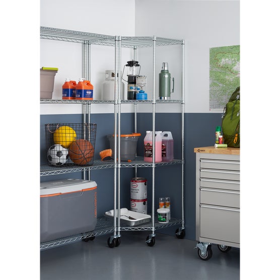 Enlarge Product Preview 2