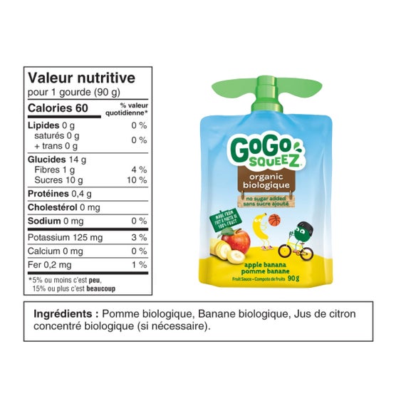Agrandir l’aperçu du produit 5