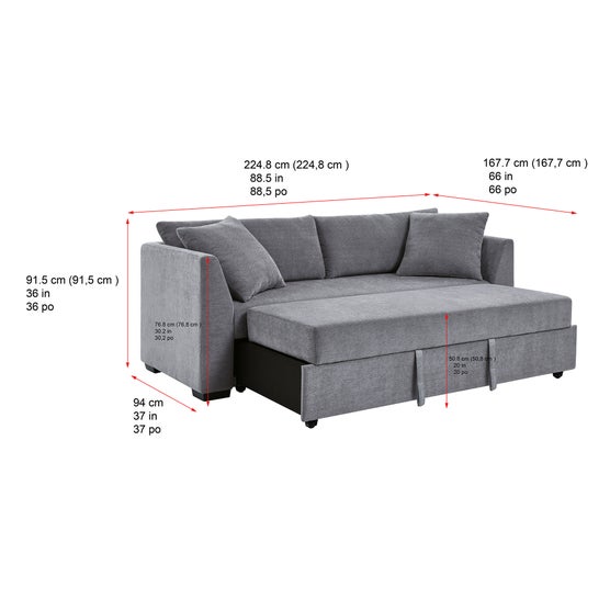 Enlarge Product Preview 2