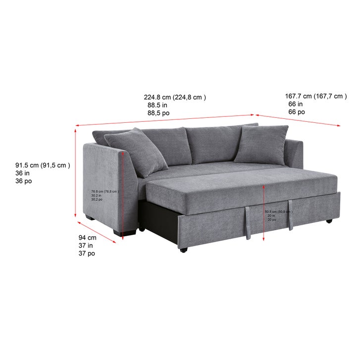 Enlarge Product Preview 3