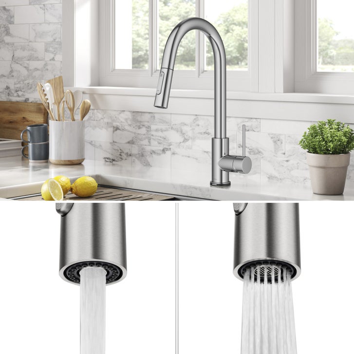 Enlarge Product Preview 7
