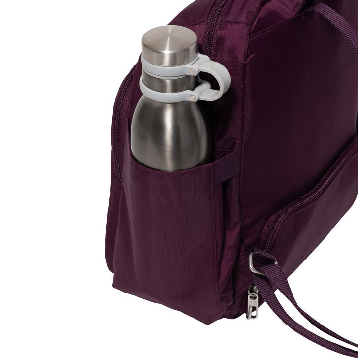 Enlarge Product Preview 6