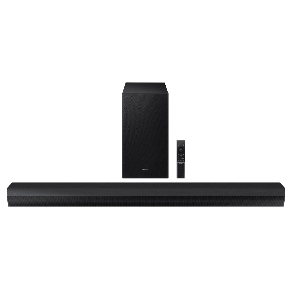 Enlarge Product Preview 1