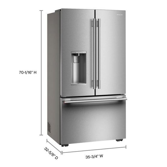 Enlarge Product Preview 3