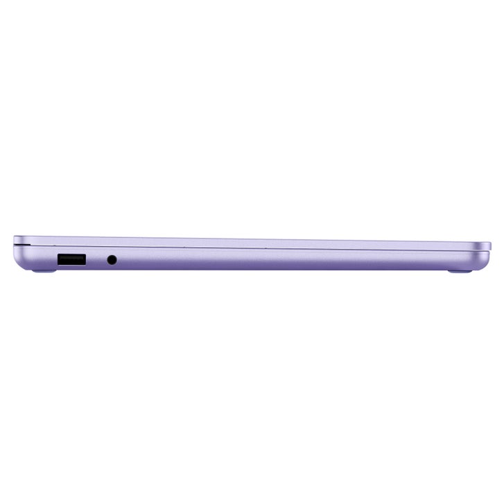 Microsoft Surface 13.0-in. Copilot+ PC Touchscreen Laptop