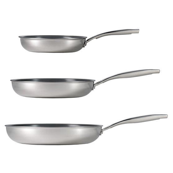 Enlarge Product Preview 2
