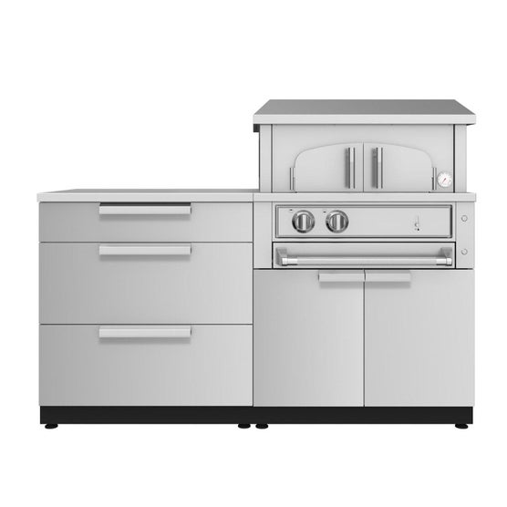 Enlarge Product Preview 2