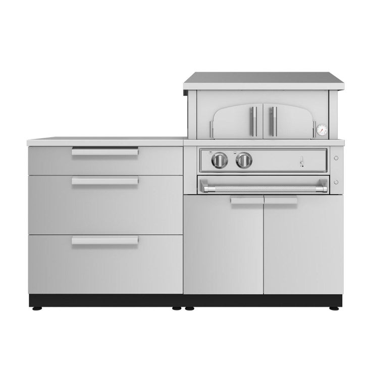 Enlarge Product Preview 3